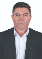 Foto de FRANCISCO JOSÉ