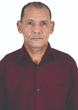 Foto de HÉLIO TELES