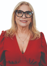 Foto de IVANDA R COSTA