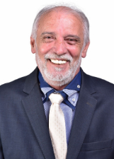 Foto de JOÃO GARCIA