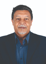 Foto de AUGUSTO
