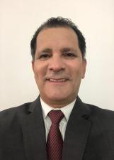 Foto de DOUTOR CAMPOS