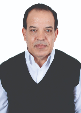 Foto de MISSIONÁRIO JOSÉ MAURO