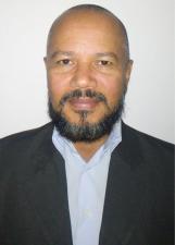 Foto de TIÃO