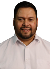 Foto de JOSÉ DO EGITO