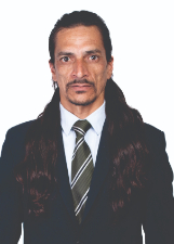 Foto de CABELO