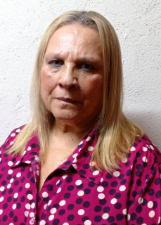 Foto de PASTORA CIDA TUTIA