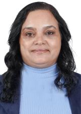 Foto de MARIA ELIZANGELA ZANZA