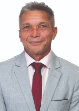 Foto de MIGUEL GOMES