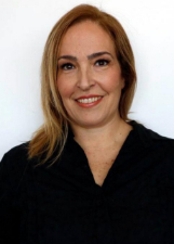 Foto de PATRÍCIA MORA
