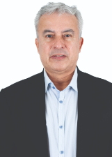 Foto de PAULO ABREU