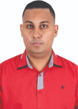 Foto de ROMÁRIO SANTOS