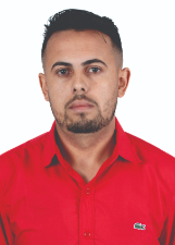 Foto de SANDRO FERREIRA