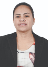 Foto de SONILDA SOARES