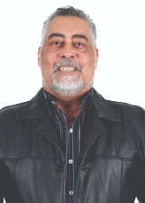 Foto de SYLVIO SOARES
