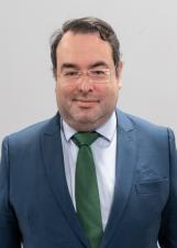Foto de RODRIGO PEDROSO