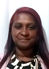 Foto de PASTORA SIMONE