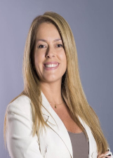 Foto de CRIS GODOY