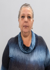 Foto de CRISTINA DA ENFERMAGEM