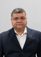 Foto de LÉO ALVES
