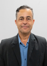 Foto de PROF. TONINHO BERALDO