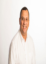 Foto de RC ROBERTO CARLOS DE ALMEIDA