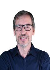 Foto de PAULO MELLO