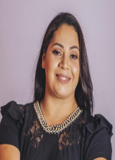 Foto de LILI PAES