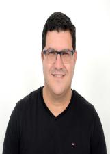 Foto de LUCIANO KLIMAN