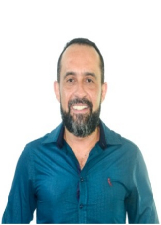 Foto de GABRIEL DA PROTECHTOR