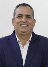 Foto de DR. AMORIM