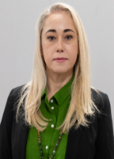 Foto de GIOVANA AGUIAR