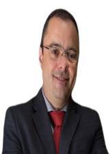 Foto de DR. MANTEIGA