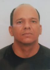 Foto de CASSIO L. OLIVEIRA