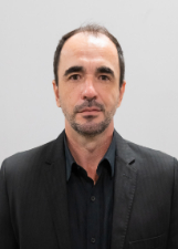 Foto de WILLIAM SOUZA
