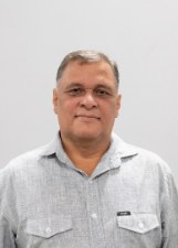 Foto de MARCIO CAMPOS