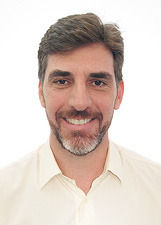 Foto de DR. LELO