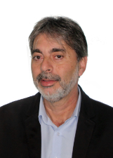Foto de AVEDIS GUDJENIAN