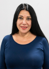 Foto de VIOLETA DECCACHE