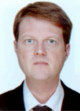 Foto de DR RICARDO PAOLIELLO