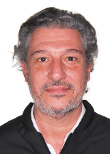 Foto de SERAFIM