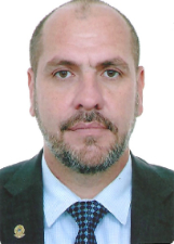 Foto de MARCELO REIS