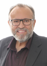 Foto de PAULO SANT ANA