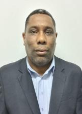 Foto de CLAUDIO AUGUSTO
