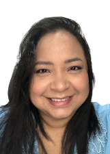 Foto de PATRICIA MELO