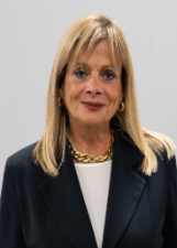 Foto de REGINA DO BEM