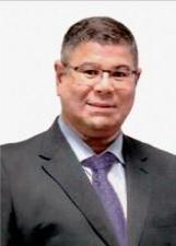 Foto de PADRE NEY SANTOS