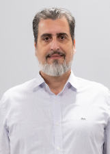 Foto de CAIVANO