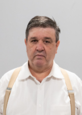 Foto de NELSON GRITTI