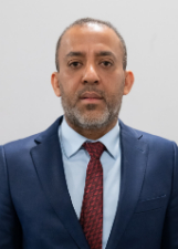 Foto de DR. EVANDRO O MÉDICO DO POVO